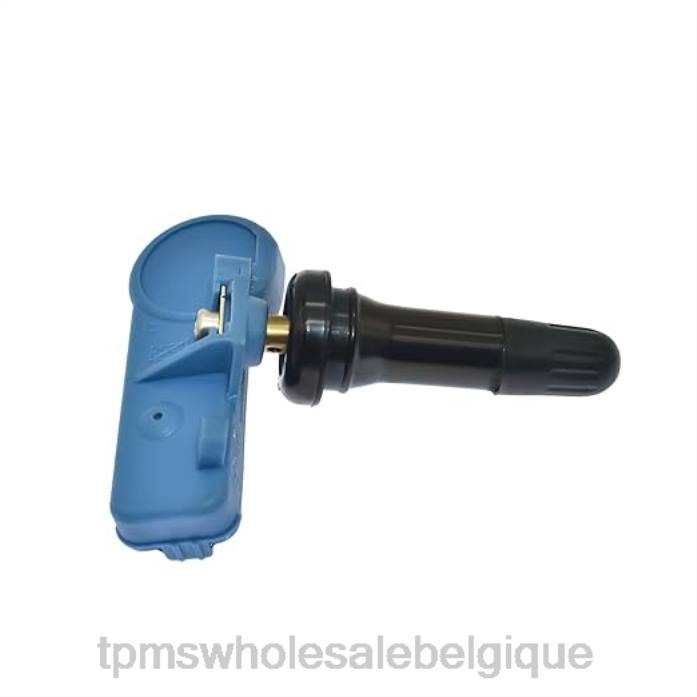 TPMS Pneu | 2VL61352 Capteur de pression des pneus tpms chevrolet/cadillac/gmc 22853740
