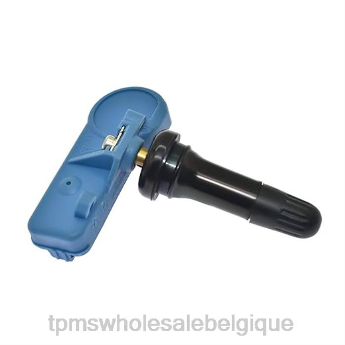 TPMS Pneu | 2VL61352 Capteur de pression des pneus tpms chevrolet/cadillac/gmc 22853740