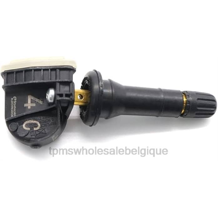TPMS Pneu | 2VL61412 Capteur de pression des pneus TPMS Buick 13522631