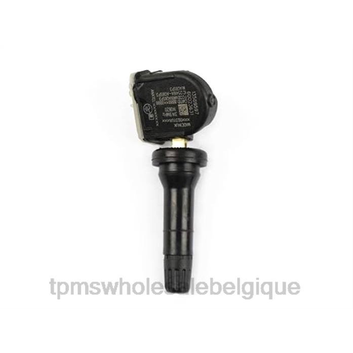 TPMS Shop | 2VL61334 Capteur de pression des pneus tpms buick/cadillac/chevrolet/gmc 13589597