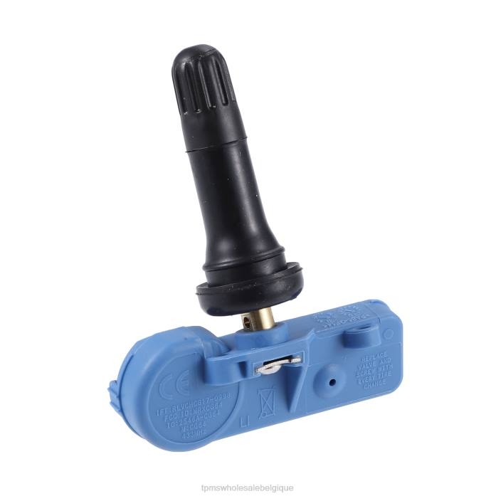 TPMS Shop | 2VL61364 Capteur de pression des pneus tpms chevrolet/cadillac 13581561