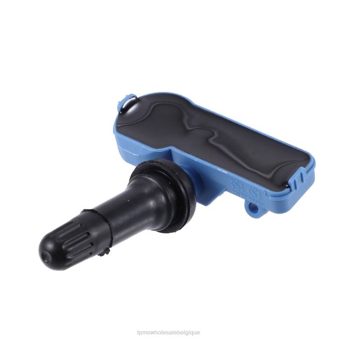 TPMS Shop | 2VL61364 Capteur de pression des pneus tpms chevrolet/cadillac 13581561