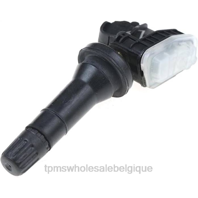 TPMS Shop | 2VL61374 Capteur de pression des pneus TPMS Chevrolet 13522629