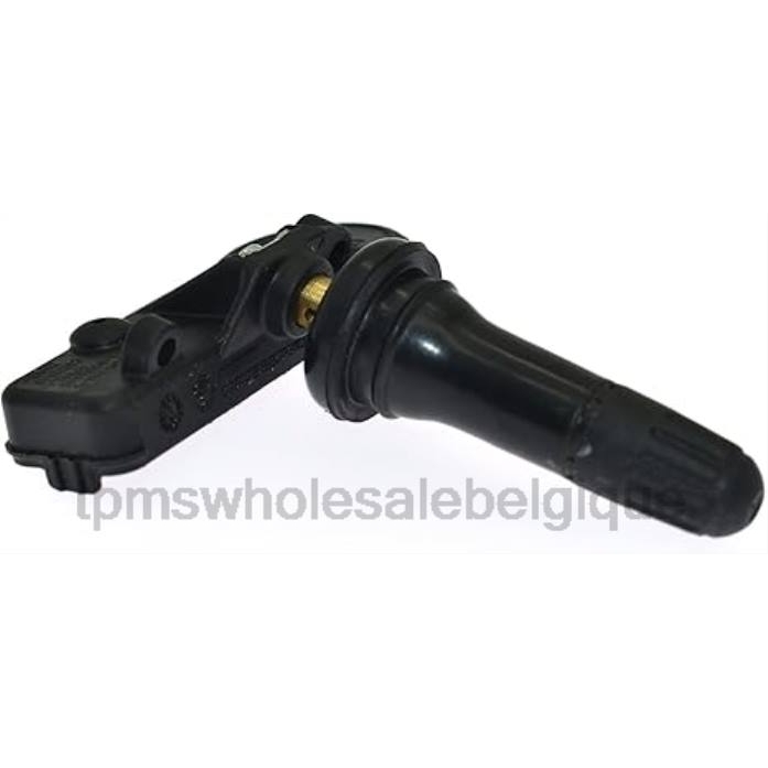 TPMS Shop | 2VL61394 Capteur de pression des pneus TPMS Chevrolet 15254101