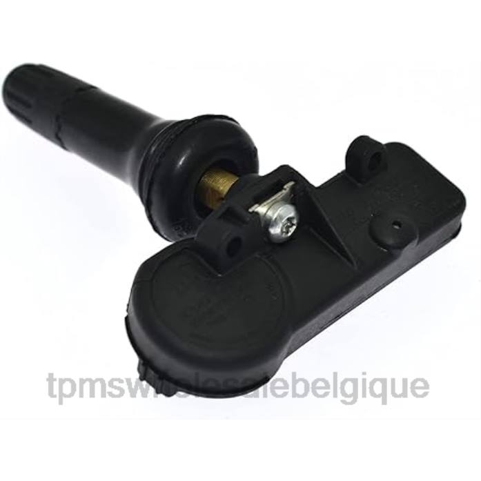 TPMS Shop | 2VL61394 Capteur de pression des pneus TPMS Chevrolet 15254101