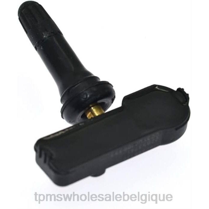 TPMS Shop | 2VL61394 Capteur de pression des pneus TPMS Chevrolet 15254101