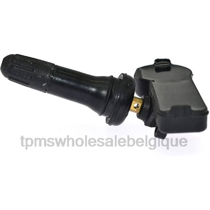 TPMS Shop | 2VL61394 Capteur de pression des pneus TPMS Chevrolet 15254101