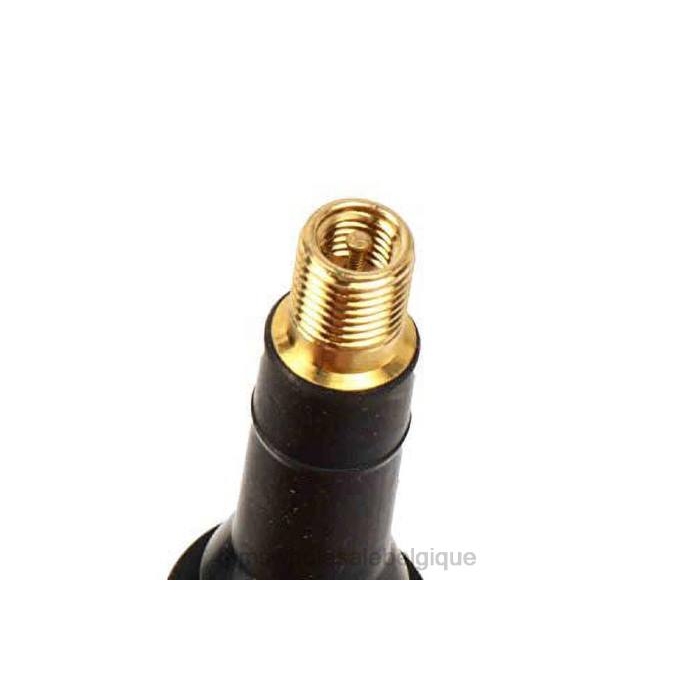 TPMS Voiture | 2VL61323 Capteur de pression des pneus tpms buick/cadillac/chevrolet/gmc 13598772