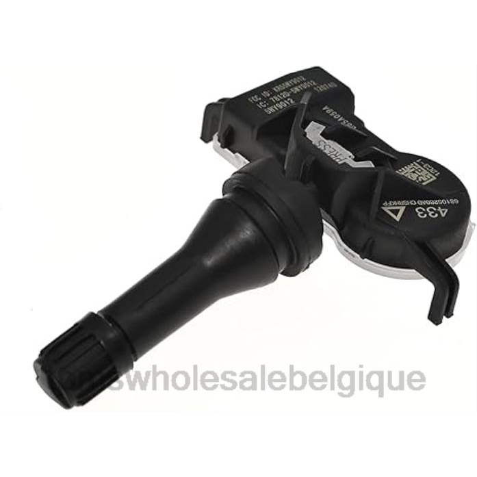 Capteur De Pression Des Pneus | 2VL61425 Capteur de pression des pneus tpms dodge 68105280ad
