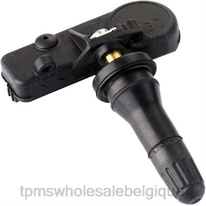 Capteur De Pression Des Pneus TPMS | 2VL61327 Capteur de pression des pneus tpms chrysler/dodge/jeep 56029398ab