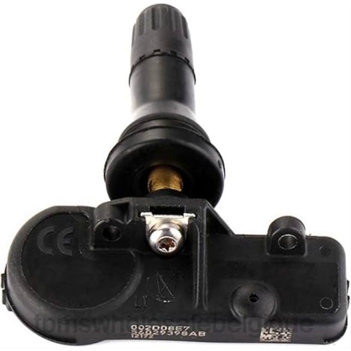 Capteur De Pression Des Pneus TPMS | 2VL61327 Capteur de pression des pneus tpms chrysler/dodge/jeep 56029398ab