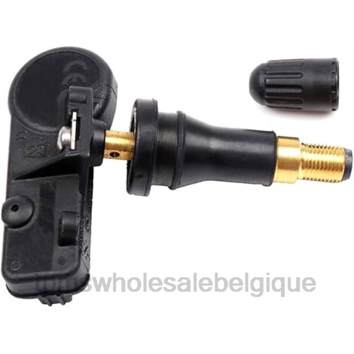Capteur De Pression Des Pneus TPMS | 2VL61327 Capteur de pression des pneus tpms chrysler/dodge/jeep 56029398ab