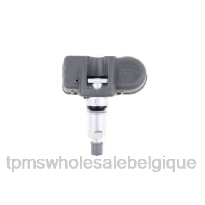 Capteur De Pression Des Pneus TPMS | 2VL61337 Capteur de pression des pneus tpms chrysler/dodge 56029400ae