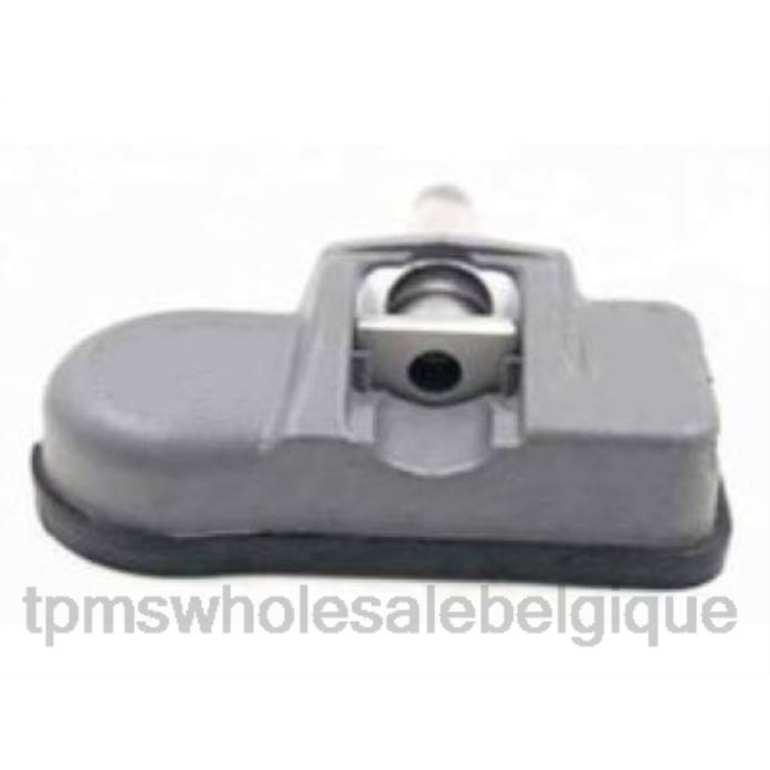 Capteur De Pression Des Pneus TPMS | 2VL61337 Capteur de pression des pneus tpms chrysler/dodge 56029400ae