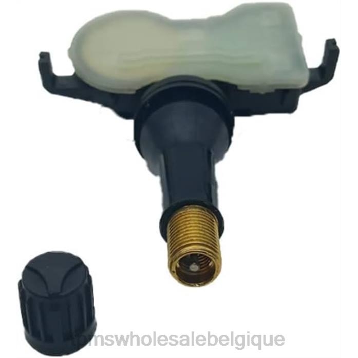 Capteur De Pression Des Pneus TPMS | 2VL61347 Capteur de pression des pneus tpms chrysler/dodge/jeep 68313387aa