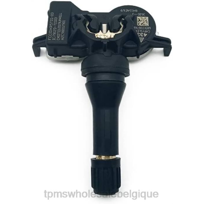 Capteur De Pression Des Pneus TPMS | 2VL61347 Capteur de pression des pneus tpms chrysler/dodge/jeep 68313387aa