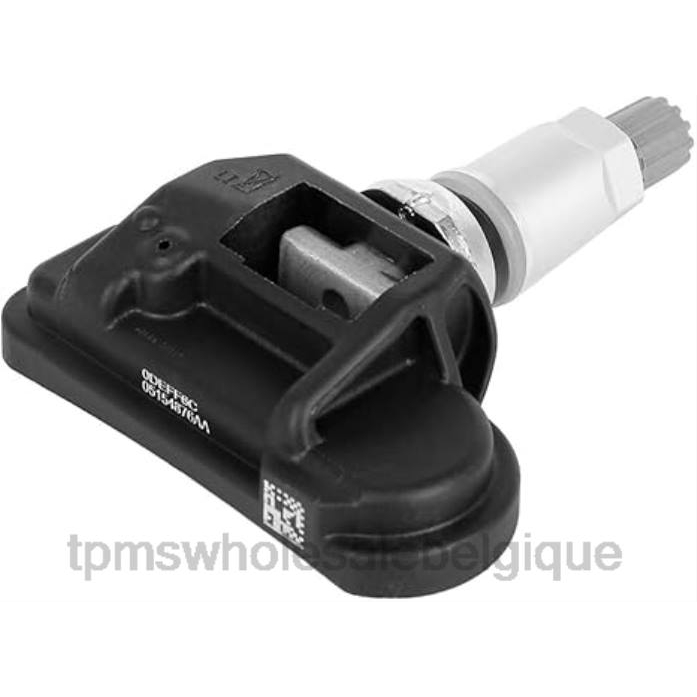 Capteur De Pression Des Pneus TPMS | 2VL61397 Capteur de pression des pneus tpms dodge 05154876aa