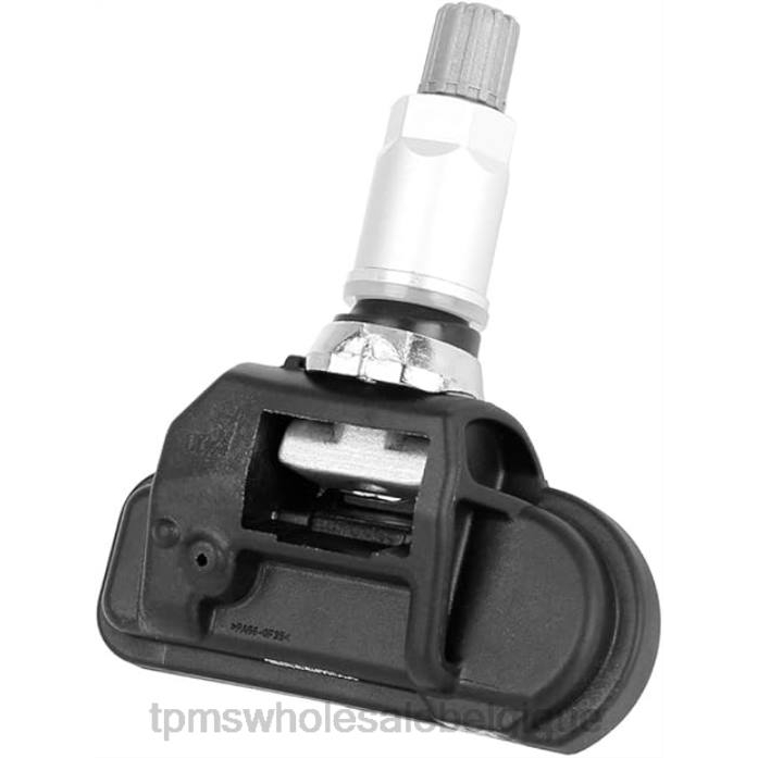 Capteur De Pression Des Pneus TPMS | 2VL61397 Capteur de pression des pneus tpms dodge 05154876aa