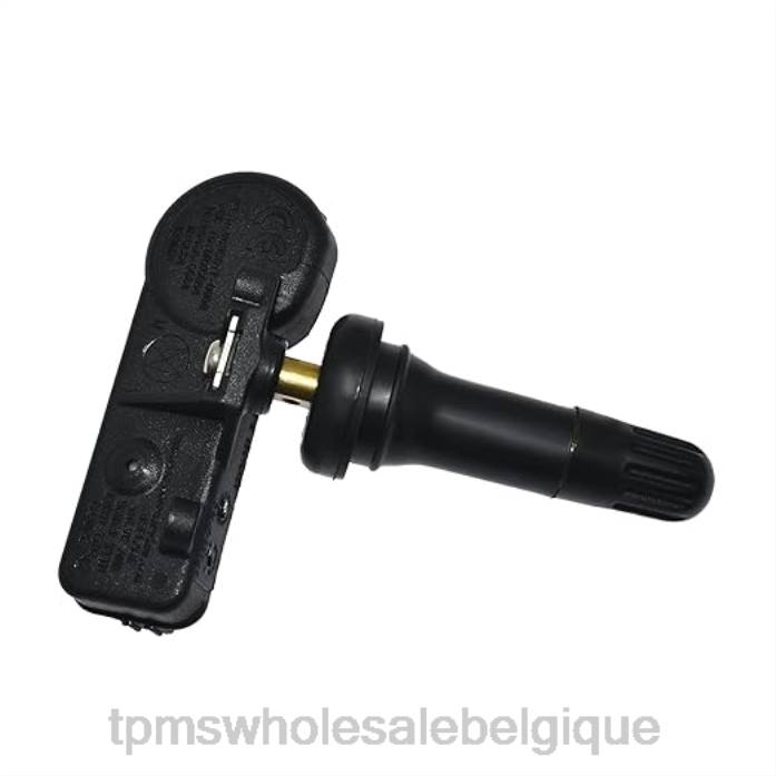 Capteur De Pression Des Pneus TPMS | 2VL61437 Capteur de pression des pneus tpms dodge 68293199aa