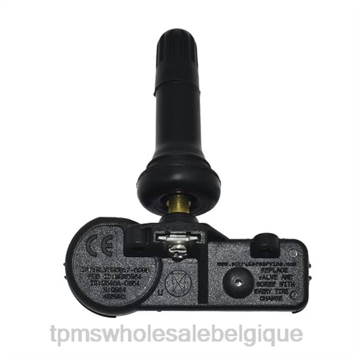 Capteur De Pression Des Pneus TPMS | 2VL61437 Capteur de pression des pneus tpms dodge 68293199aa