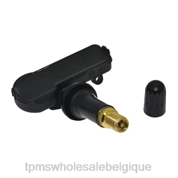 Capteur De Pression Des Pneus TPMS | 2VL61437 Capteur de pression des pneus tpms dodge 68293199aa