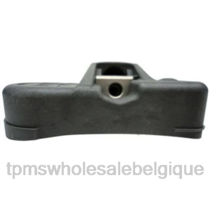 Capteur TPMS Prix | 2VL61400 Capteur de pression des pneus tpms dodge/jeep 56029359ab