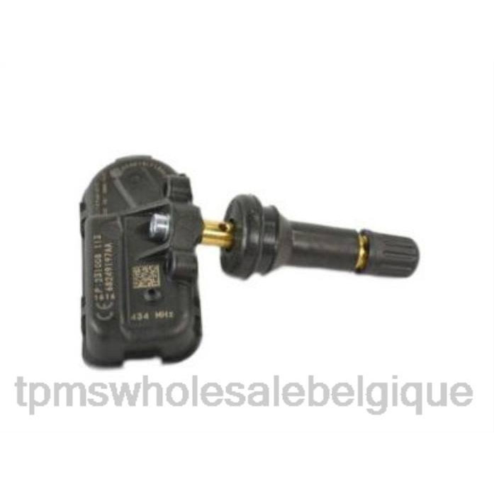 Capteur TPMS Prix | 2VL61430 Capteur de pression des pneus jeep tpms 68239720ac
