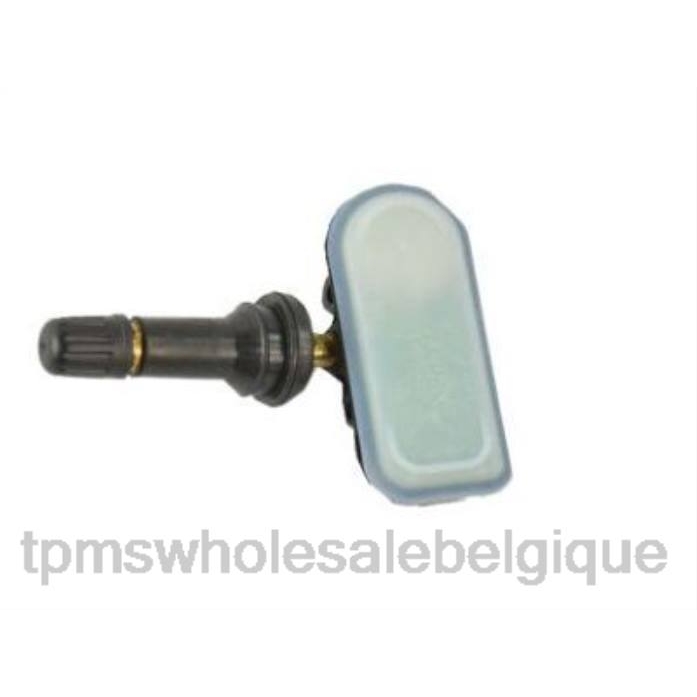 Capteur TPMS Prix | 2VL61430 Capteur de pression des pneus jeep tpms 68239720ac
