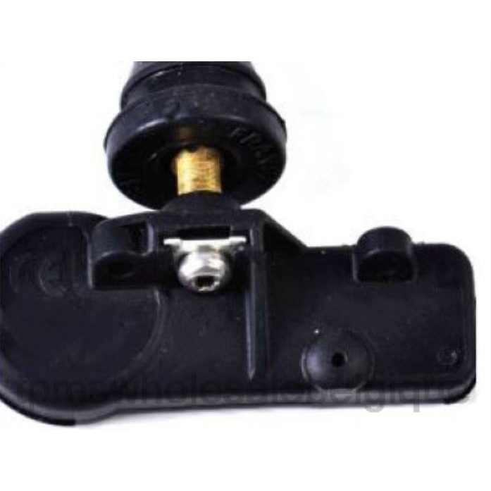 Capteur TPMS Universel | 2VL61336 Capteur de pression des pneus tpms chrysler/dodge 56029398aa