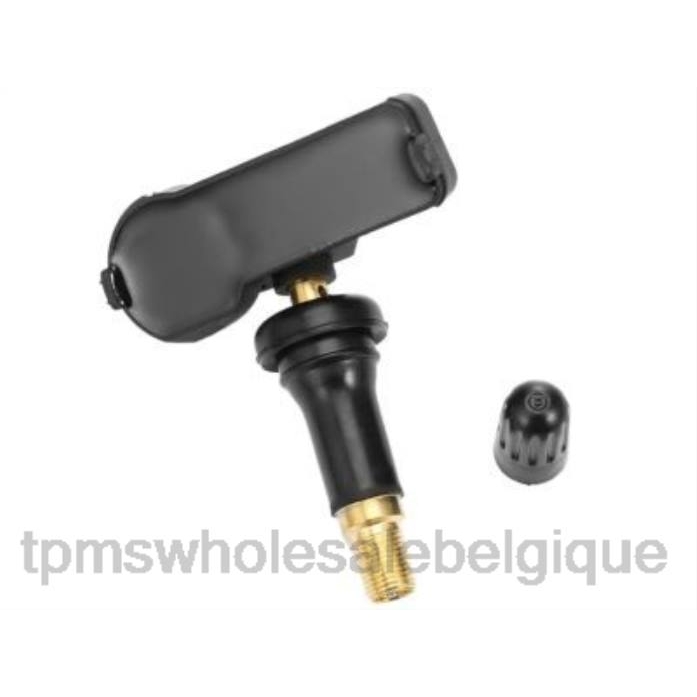 Capteur TPMS Universel | 2VL61366 Capteur de pression des pneus tpms dodge/jeep 56029479aa