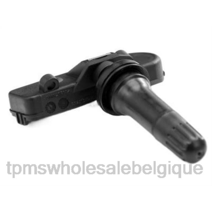 Capteur TPMS Universel | 2VL61366 Capteur de pression des pneus tpms dodge/jeep 56029479aa