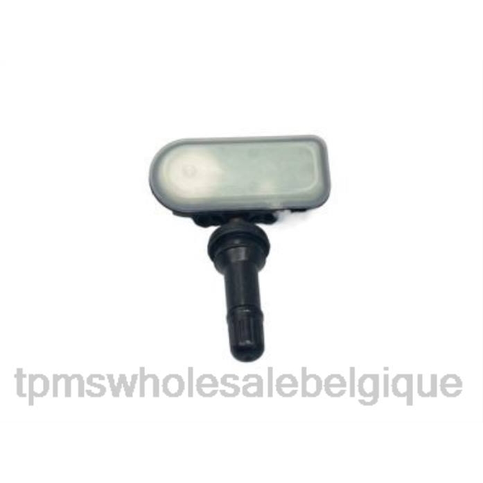 Capteur TPMS Universel | 2VL61406 Capteur de pression des pneus jeep tpms 68324960aa