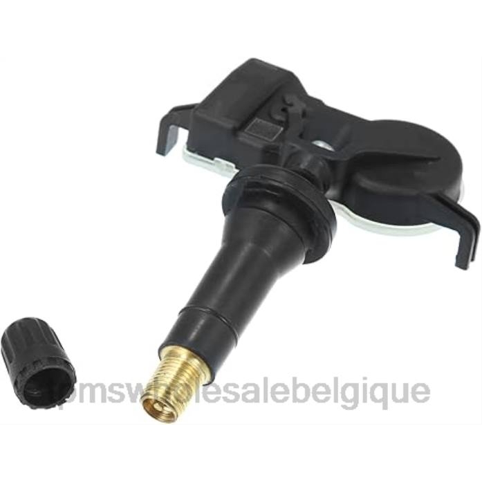 Capteur TPMS Universel | 2VL61426 Capteur de pression des pneus tpms dodge 68193586aa