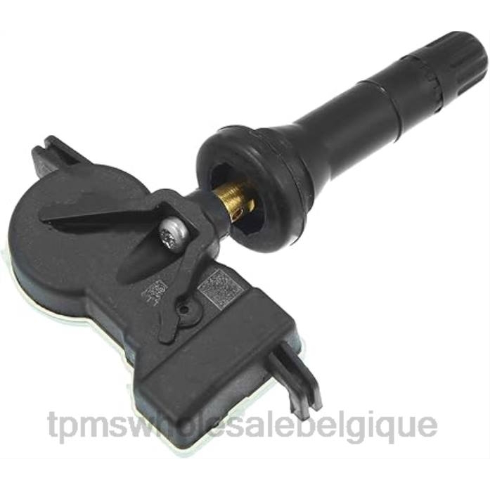 Capteur TPMS Universel | 2VL61426 Capteur de pression des pneus tpms dodge 68193586aa