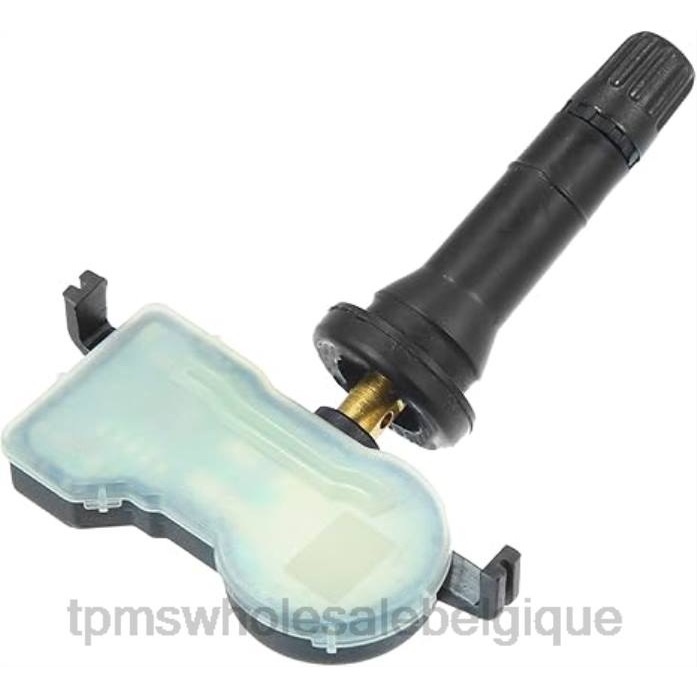 Capteur TPMS Universel | 2VL61426 Capteur de pression des pneus tpms dodge 68193586aa