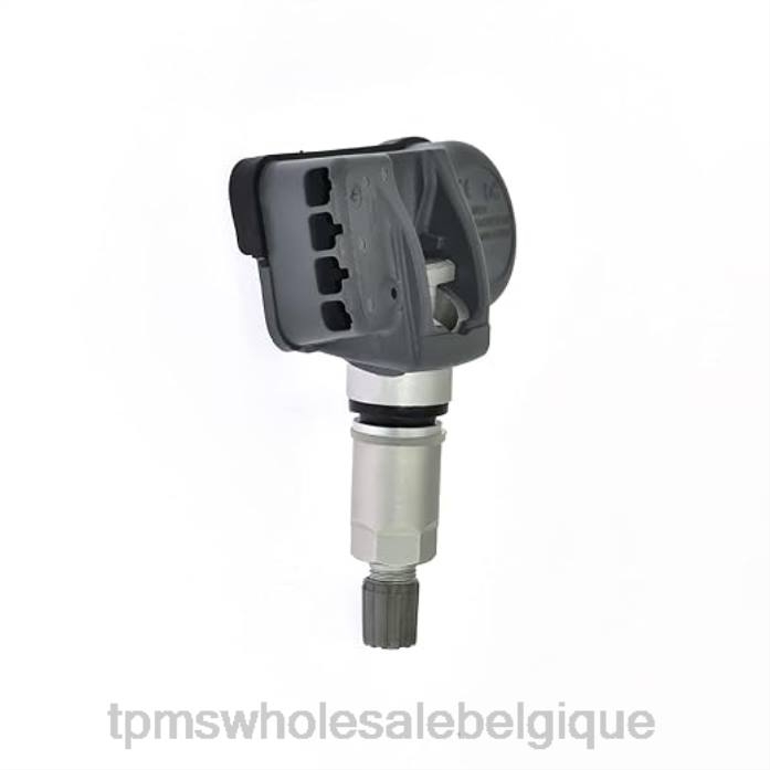 Oe TPMS Sensors | 2VL61399 Capteur de pression des pneus TPMS Chrysler 56029400ab