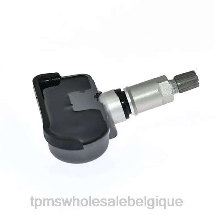 Oe TPMS Sensors | 2VL61399 Capteur de pression des pneus TPMS Chrysler 56029400ab