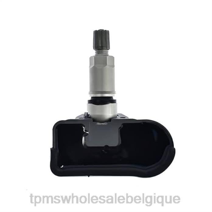 Oe TPMS Sensors | 2VL61399 Capteur de pression des pneus TPMS Chrysler 56029400ab