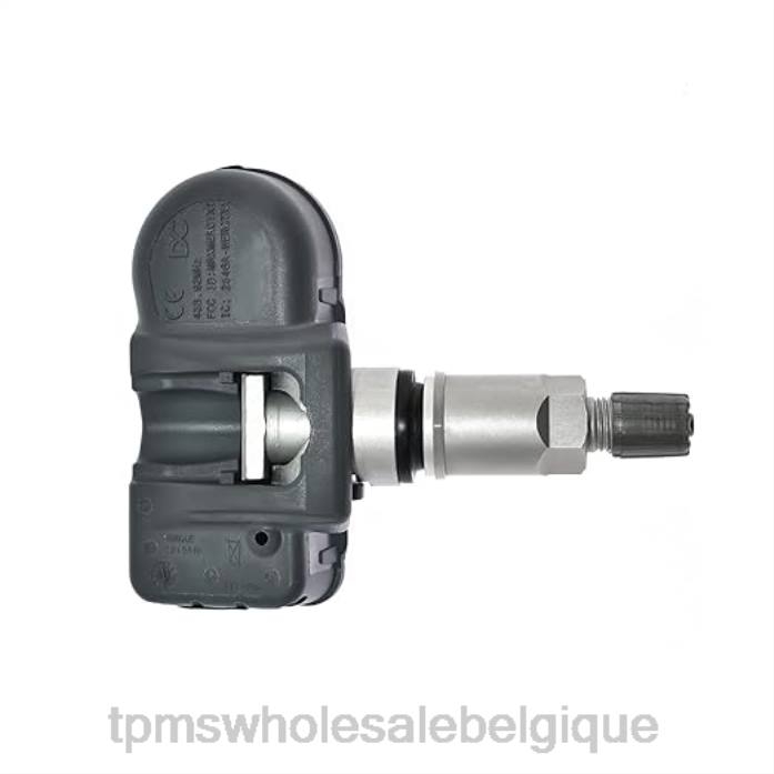 Oe TPMS Sensors | 2VL61429 Capteur de pression des pneus tpms dodge 56029400ad