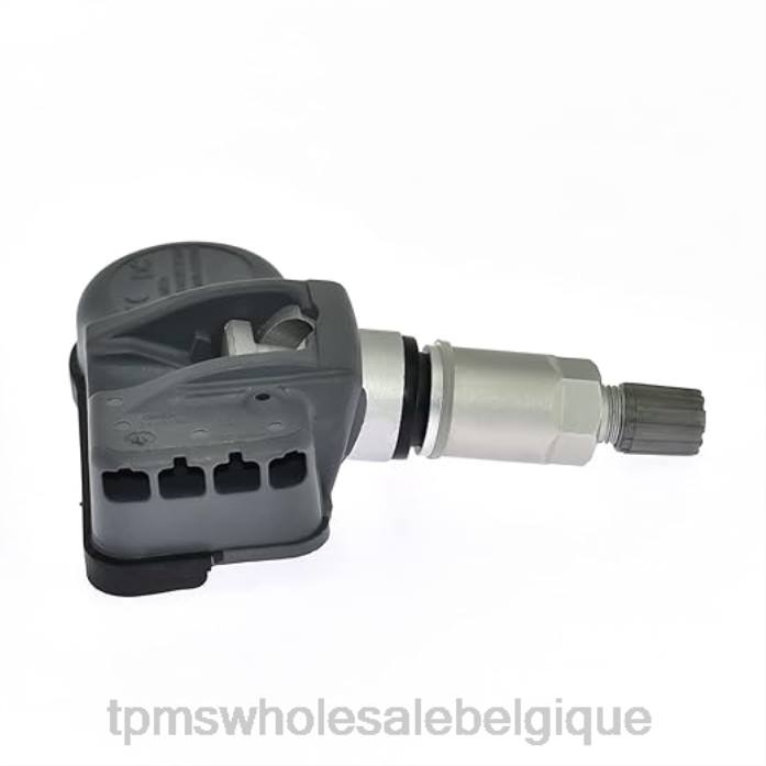 Oe TPMS Sensors | 2VL61429 Capteur de pression des pneus tpms dodge 56029400ad