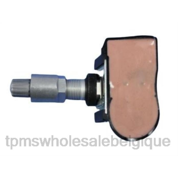 Oem TPMS Sensor | 2VL61338 Capteur de pression des pneus tpms chrysler/dodge 68001696ab