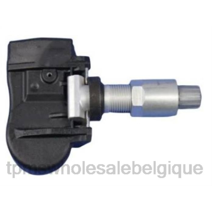 Oem TPMS Sensor | 2VL61338 Capteur de pression des pneus tpms chrysler/dodge 68001696ab