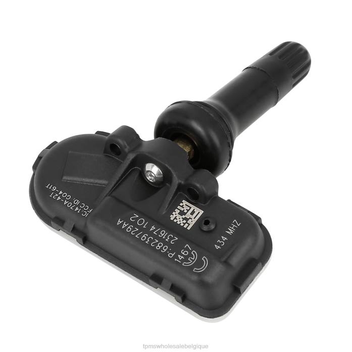 Oem TPMS Sensor | 2VL61408 Capteur de pression des pneus tpms dodge 68249201aa