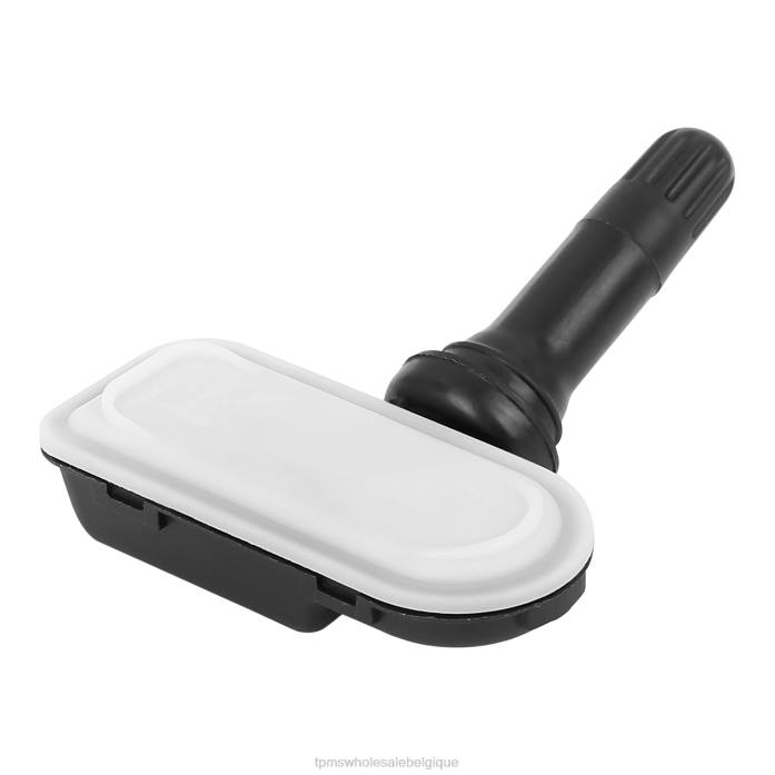 Oem TPMS Sensor | 2VL61408 Capteur de pression des pneus tpms dodge 68249201aa