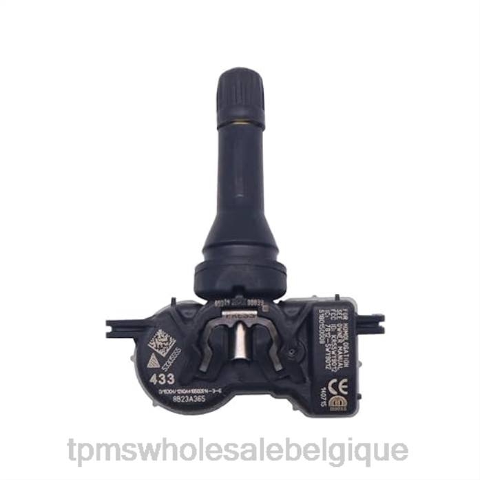 TPMS Belgique | 2VL61421 Capteur de pression des pneus jeep tpms 53305555