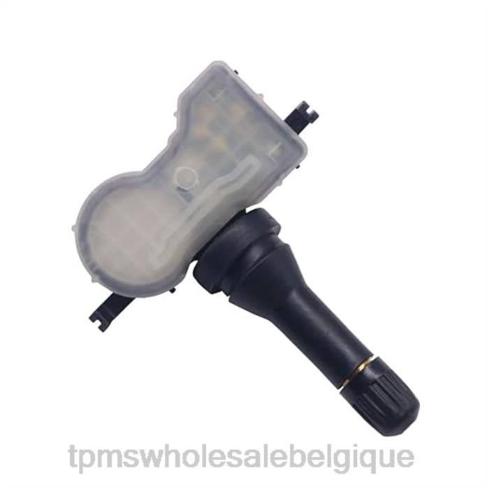 TPMS Belgique | 2VL61421 Capteur de pression des pneus jeep tpms 53305555