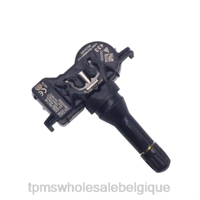 TPMS Belgique | 2VL61421 Capteur de pression des pneus jeep tpms 53305555