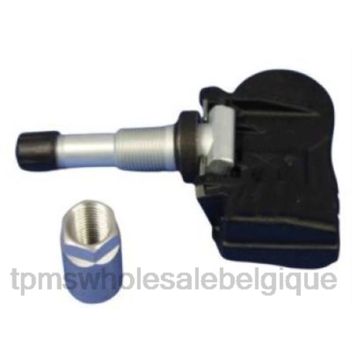 TPMS Shop | 2VL61384 Capteur de pression des pneus tpms chrysler/dodge 68001698ab
