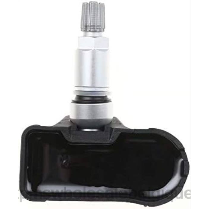 TPMS Voiture | 2VL61403 Capteur de pression des pneus tpms dodge/jeep 56053036aa