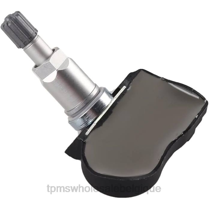 Capteur TPMS Universel | 2VL61386 Capteur de pression des pneus Ford TPMS 8g921a189kb